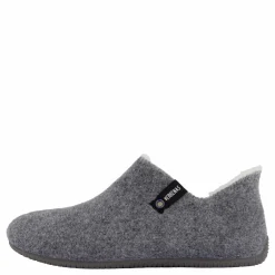 Yoi Picos Pet Gris