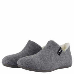 Yoi Picos Pet Gris