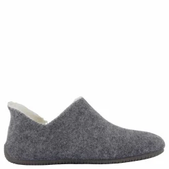 Yoi Picos Pet Gris