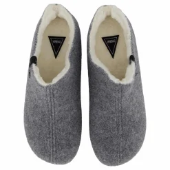 Yoi Picos Pet Gris