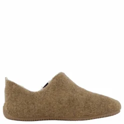 Yoi Picos Pet Tierra