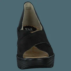 Yoma307fly Cupido/mousse-black