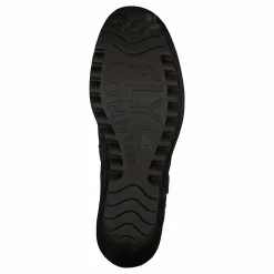 Yomo249fly Oil Suede/rug Sludge/olive