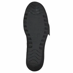 Yond771fly Oil Suide/rug - Navy/black