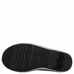 Yoot Pac™ Nylon Wp Black
