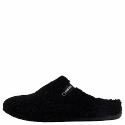 York Nairobi Negro