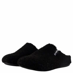 York Nairobi Negro