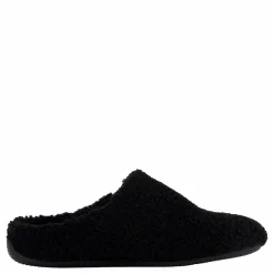 York Nairobi Negro