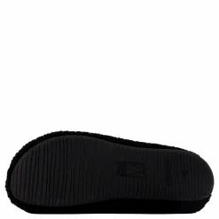 York Nairobi Negro