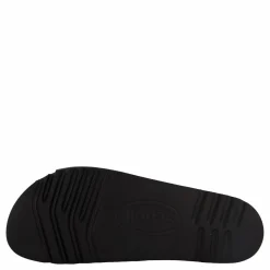 Ystad Black