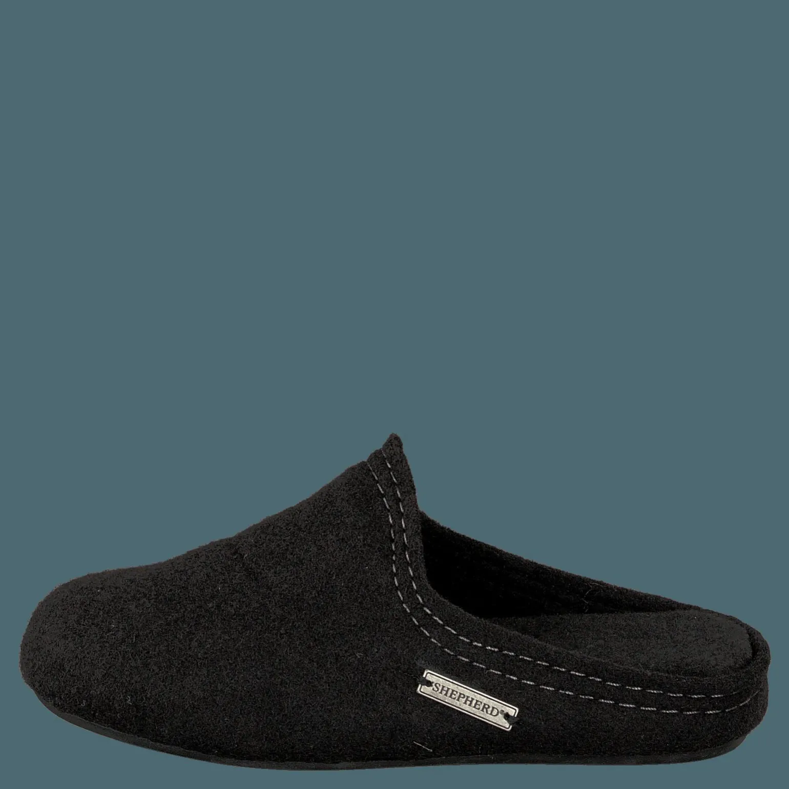 Ystad Black