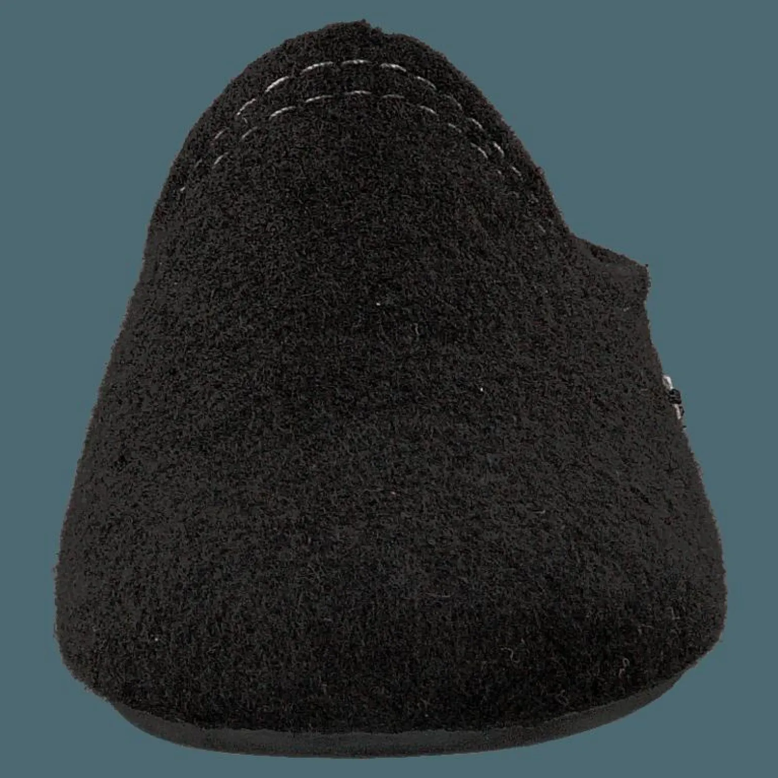 Ystad Black