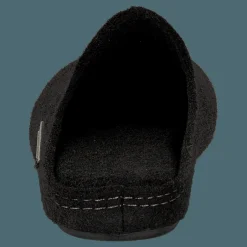 Ystad Black