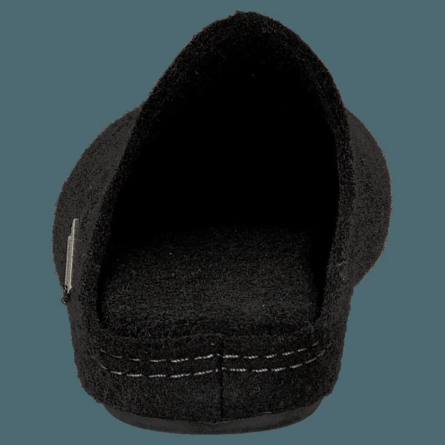 Ystad Black