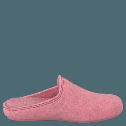 Ystad Pink