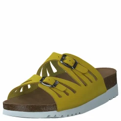 Ystad Yellow