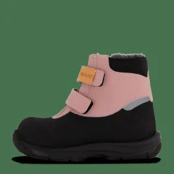 Yxhult 2.0 XC Ash Rose