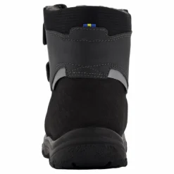 Yxhult 2.0 XC Black
