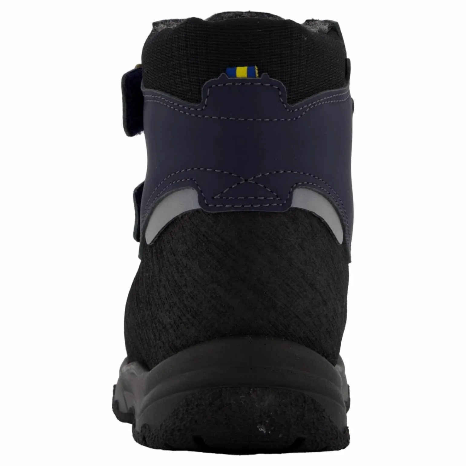 Yxhult 2.0 XC Blue