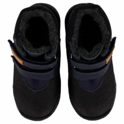 Yxhult 2.0 XC Blue