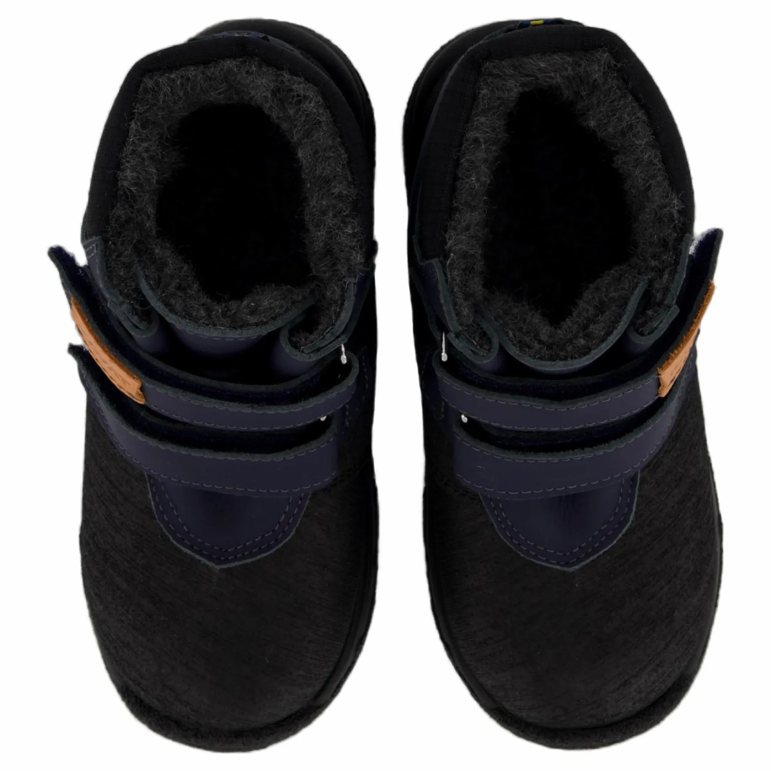 Yxhult 2.0 XC Blue