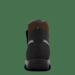 Yxhult Xc Black