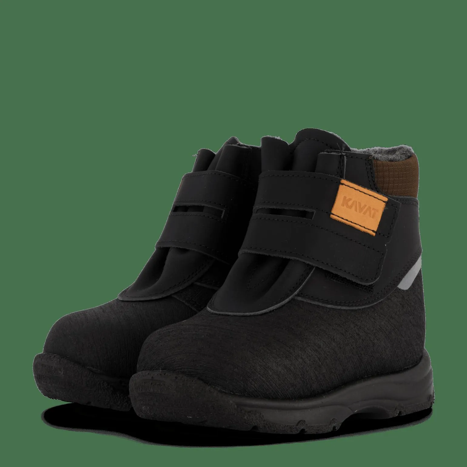 Yxhult Xc Black