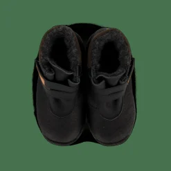 Yxhult Xc Black