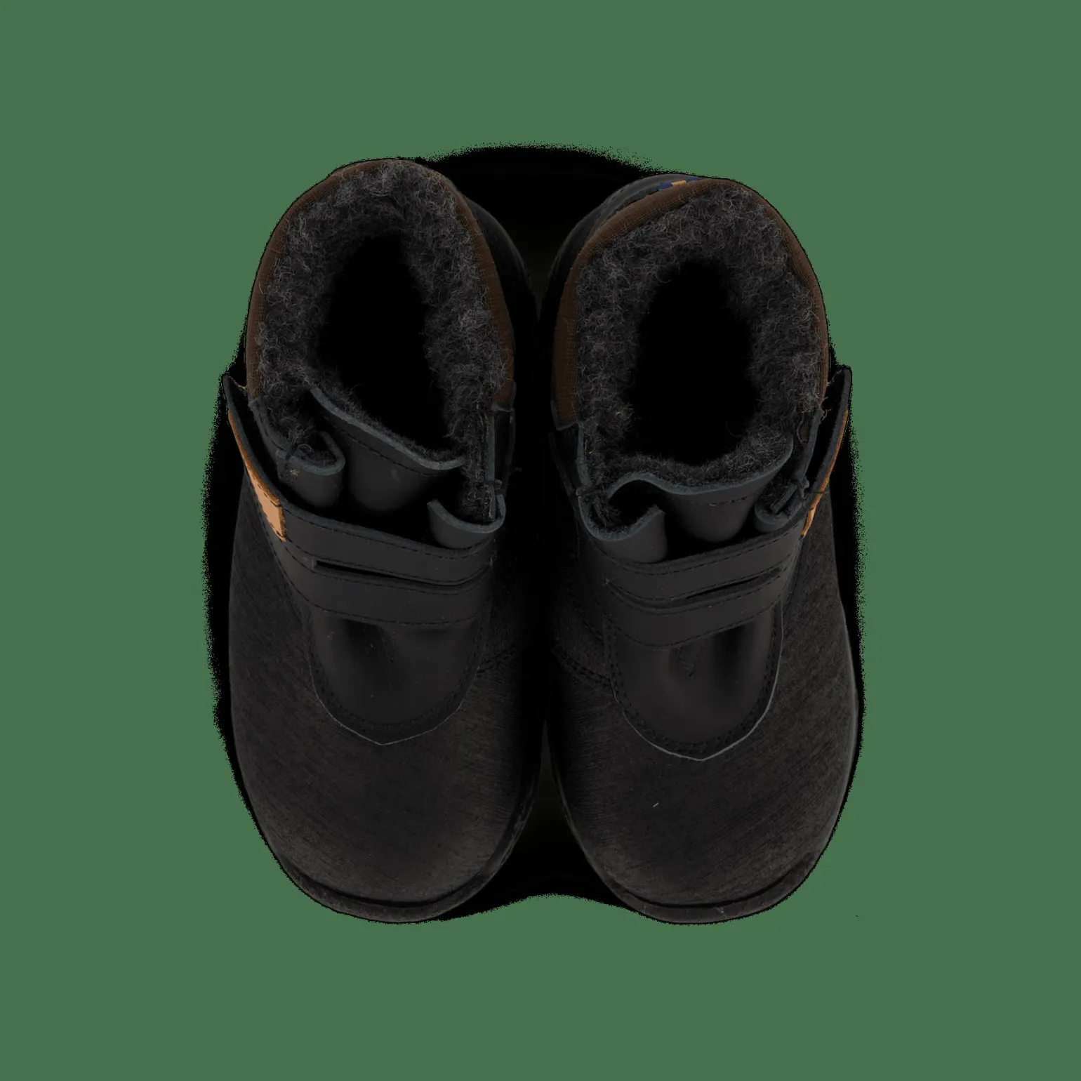 Yxhult Xc Black
