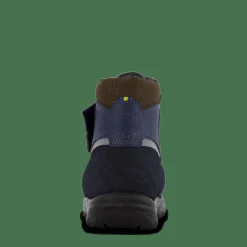 Yxhult Xc Navy