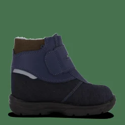 Yxhult Xc Navy