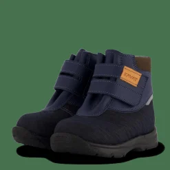 Yxhult Xc Navy