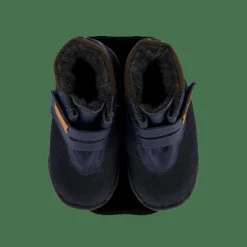 Yxhult Xc Navy