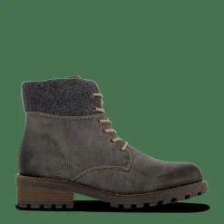 Z0441-45 45 Basalt