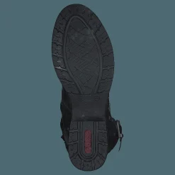 Z9582-00 00 Black