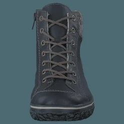Z4243-00 00 Black