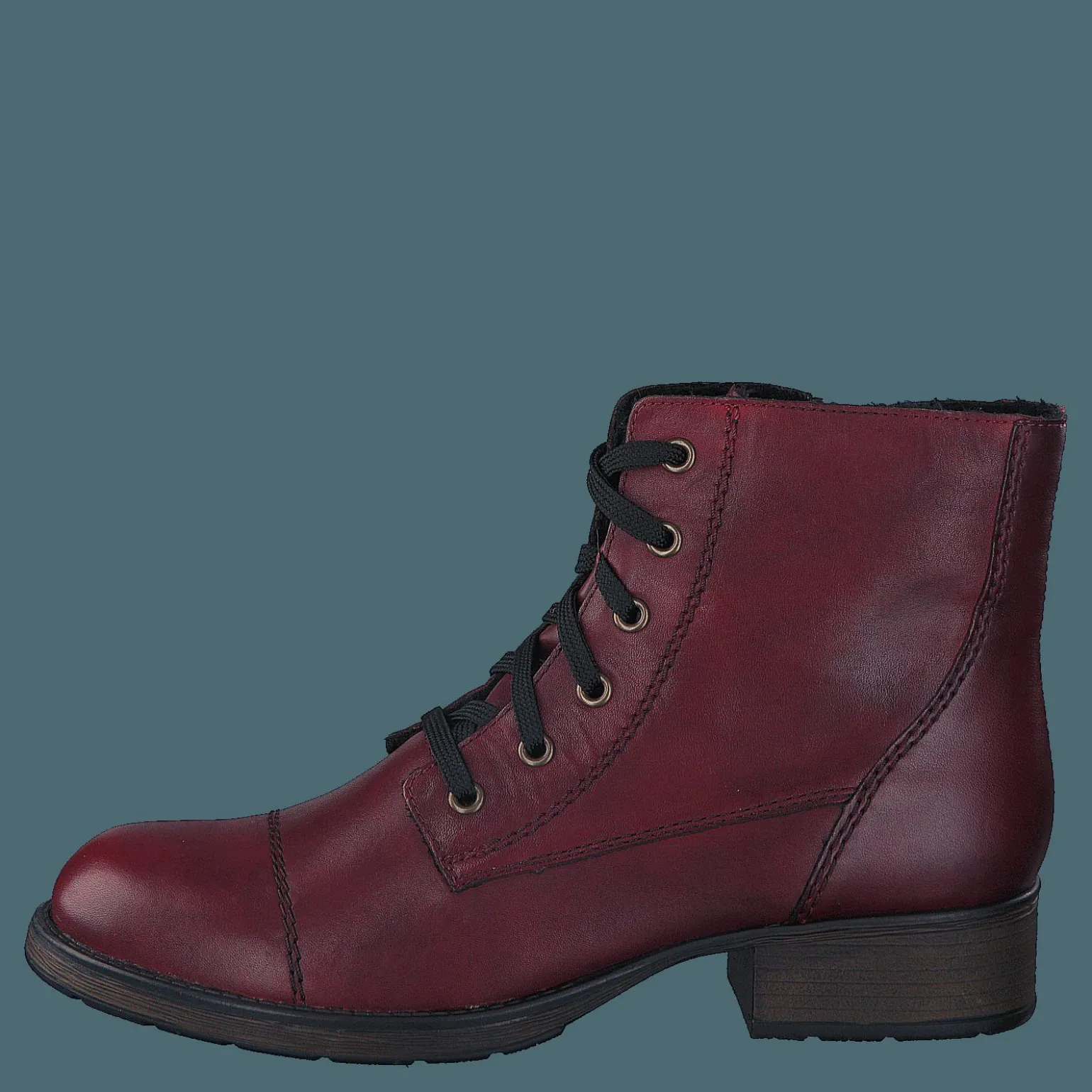 Z9510-35 35 Medoc