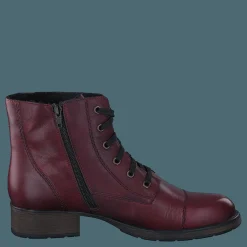 Z9510-35 35 Medoc