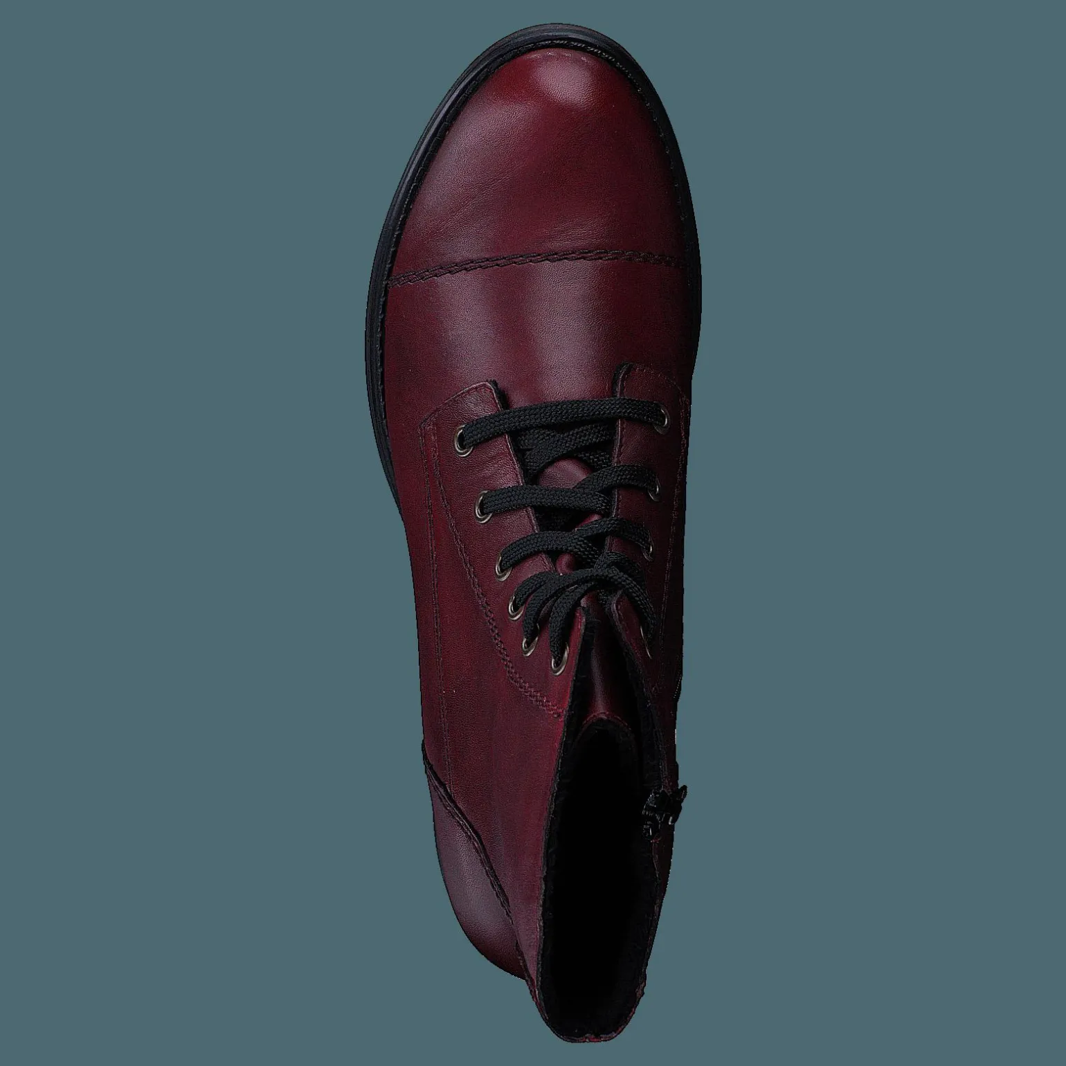 Z9510-35 35 Medoc