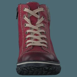 Z4243-35 35 Wine