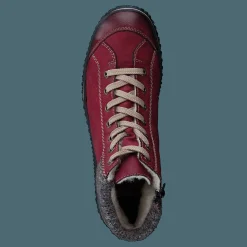 Z4243-35 35 Wine