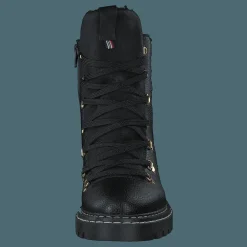 Z5500 Black