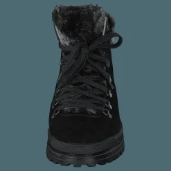 Z5420 Black