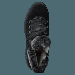 Z5420 Black