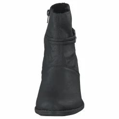 Z7684-00 Black