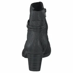 Z7684-00 Black