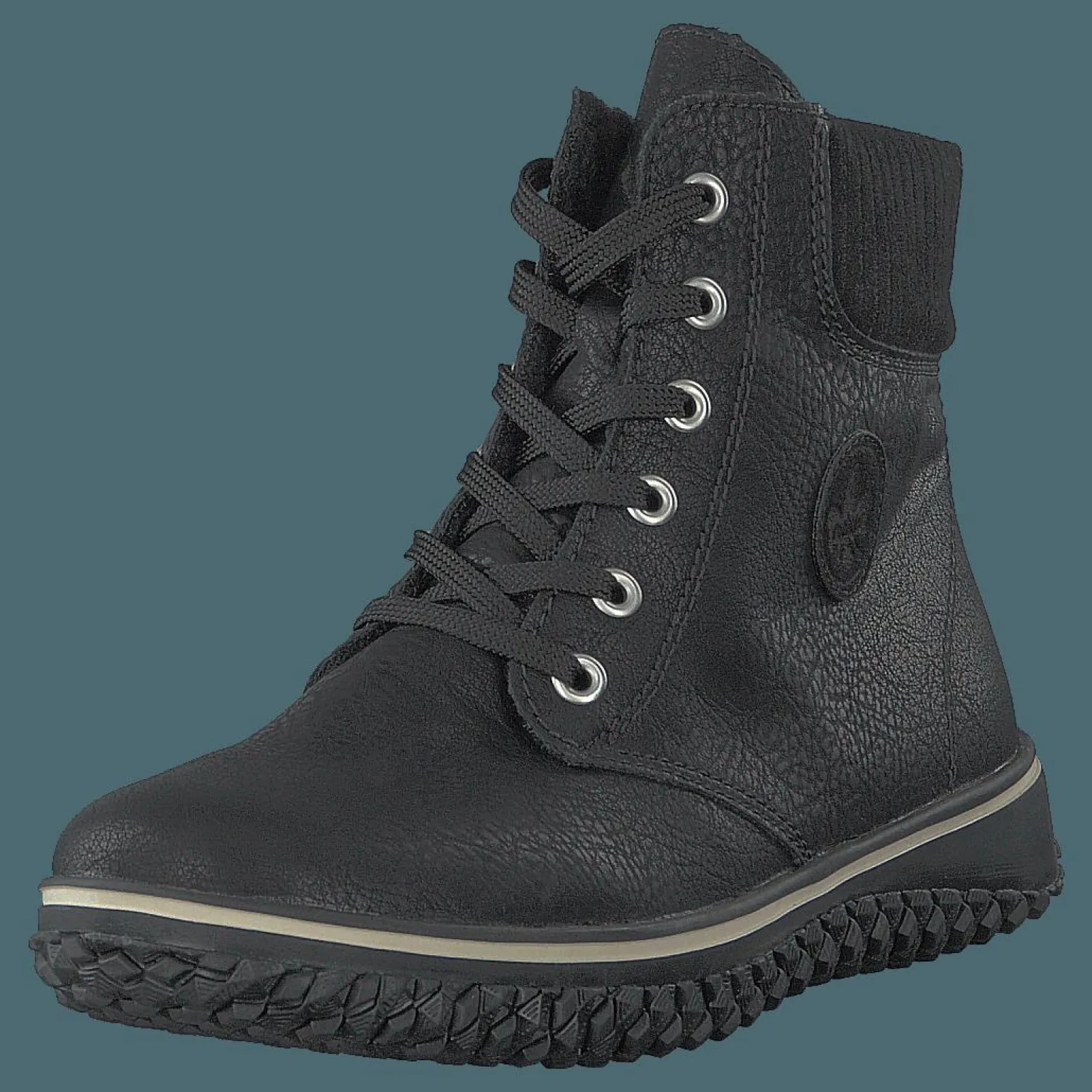 Z4226-00 Black