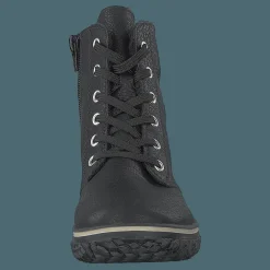 Z4226-00 Black
