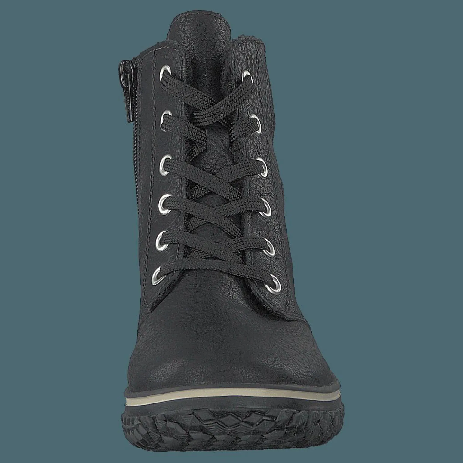 Z4226-00 Black