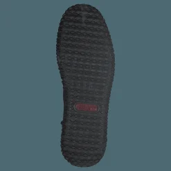 Z4226-00 Black